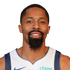 Spencer Dinwiddie