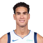 Dwight Powell