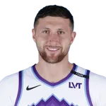 Jusuf Nurkic