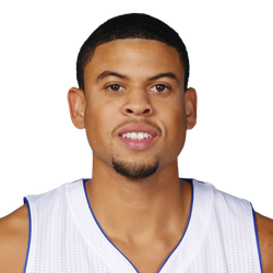 Ray McCallum