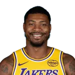 Marcus Smart