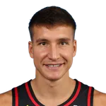Bogdan Bogdanovic