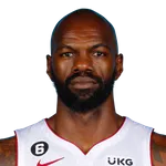 Dewayne Dedmon