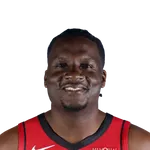 Clint Capela