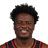 Clint Capela