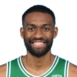 Jabari Parker