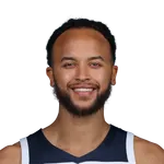 Kyle Anderson