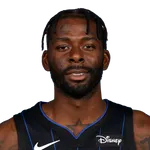 James Ennis III