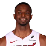 Andrew Wiggins