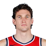 Mike Muscala