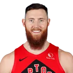Aron Baynes