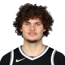 Tyler Johnson leads the way with 31 points on Saturday night photo