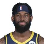 JaKarr Sampson