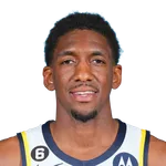 Langston Galloway