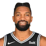 Khem Birch
