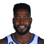 JaMychal Green
