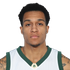 Jabari Brown