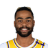 D'Angelo Russell