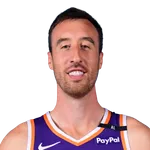 Frank Kaminsky III