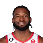 Justise Winslow