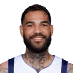 Willie Cauley-Stein