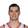 Mario Hezonja