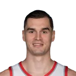 Mario Hezonja