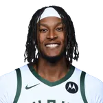 Myles Turner