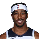 Rondae Hollis-Jefferson