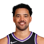 Trey Lyles