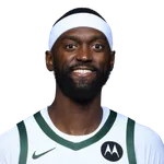 Bobby Portis Jr.