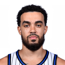 Tyus Jones