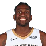 Kevon Looney