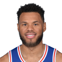 Justin Anderson