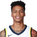 Joe Young