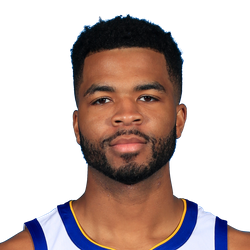 Andrew Harrison