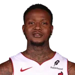 Terry Rozier