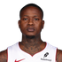 Terry Rozier