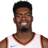 Dakari Johnson