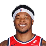 Richaun Holmes