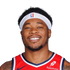 Richaun Holmes