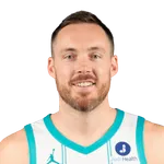 Pat Connaughton