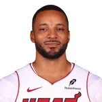 Norman Powell