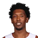 Josh Richardson