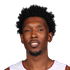 Josh Richardson