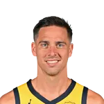 T.J. McConnell