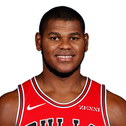 Cristiano Felicio