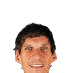 Boban Marjanovic