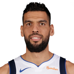Salah Mejri