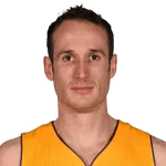 Marcelo Huertas